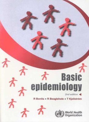 Basic epidemiology 1