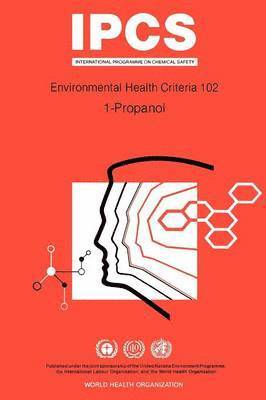 1-Propanol 1