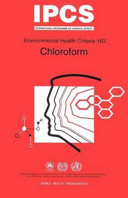 Chloroform 1