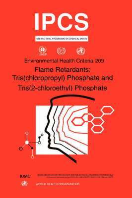 Flame retardants 1