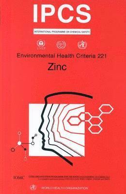 Zinc 1