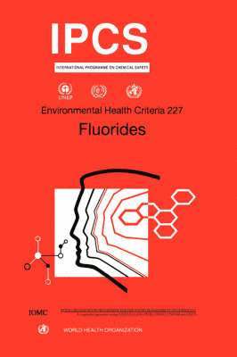 Fluorides 1