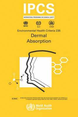 Dermal Absorption