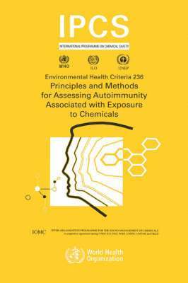 Principles and Methods for Assessing Autoimmunity Associated with Exposure to Chemicals 1