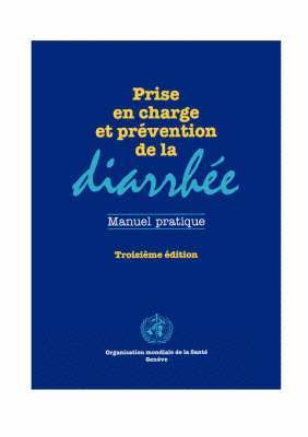 Prise En Charge Et Prevention De La Diarrhee 1