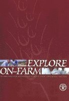 Explore On-Farm 1