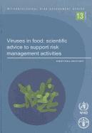 Viruses in Food 1