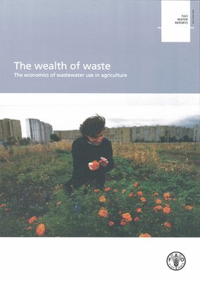 The Wealth of Waste 1