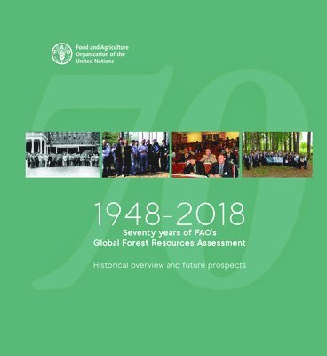 1948-2018