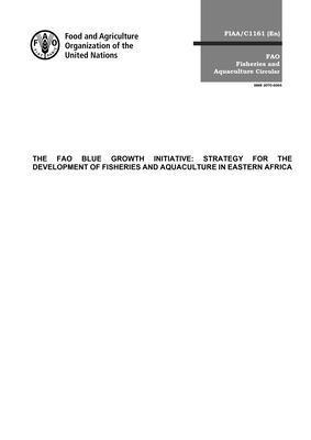FAO Blue Growth Initiative