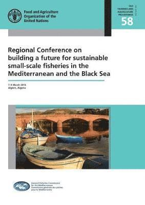 Regional Conference on Building a Future for Sustainable Sma