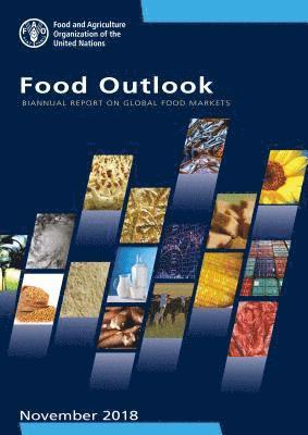 Food outlook 1