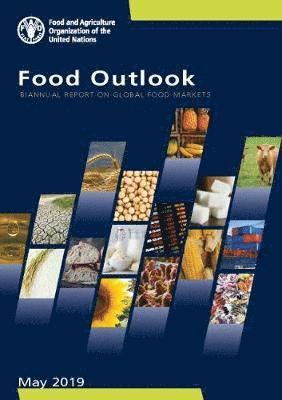 Food outlook 1