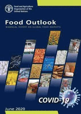 Food outlook 1