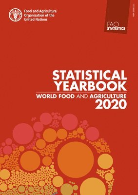 World food and agriculture