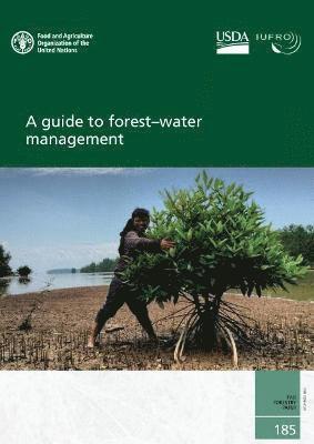 A guide to forest-water management 1