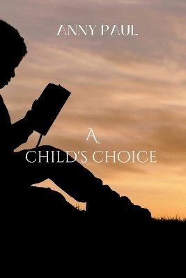child's choice