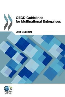 OECD Guidelines for Multinational Enterprises 1