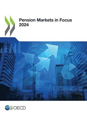 Pension Markets in Focus 2024