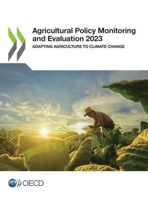 Agricultural Policy Monitoring and Evaluation 2023