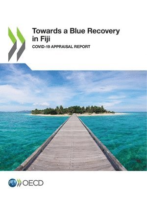 Towards a Blue Recovery in Fiji 1