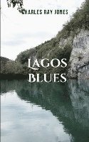 bokomslag Lagos Blues