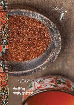 Protect and Promote Your Culture, Häftad