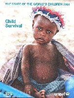 State of the World's Children 1