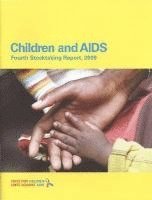 Children and AIDS 1