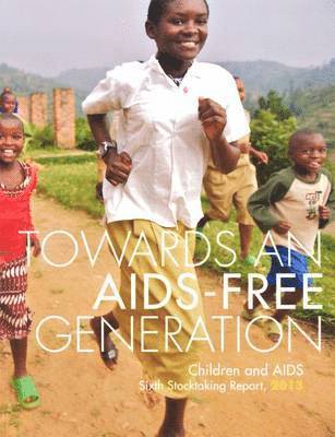 Children and AIDS 1