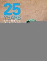 Twenty-five years of the Convention on the Rights of the Child 1