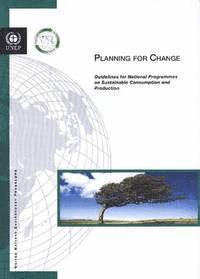 Planning for Change 1