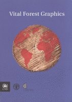 Vital Forest Graphics 1