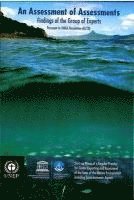 bokomslag An Assessment of Assessments: Findings of the Group of Experts Pursuant to Unga Resolution 60/30 (Set of 3 Books)