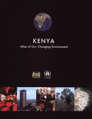 Kenya