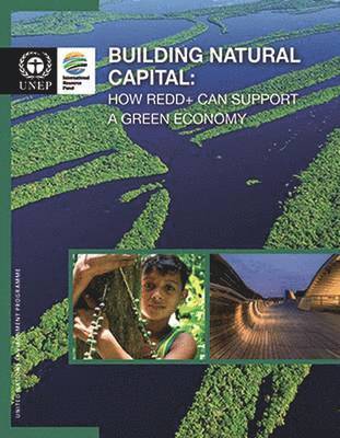 Building natural capital 1