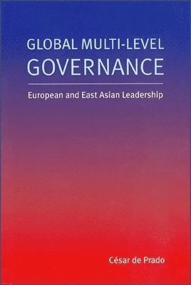 Global Multi-Level Governance 1