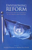 Envisioning reform