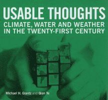 Usable Thoughts