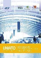 Air connectivity and its impact on tourism in Asia and the Pacific
