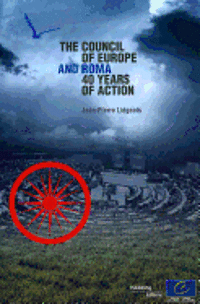 The Council of Europe and Roma 1