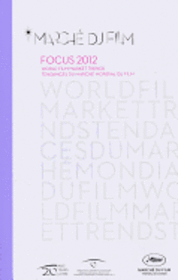 Focus 2012 1