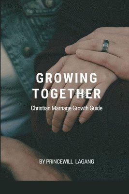 Growing Together 1