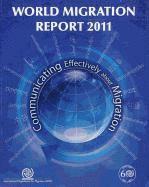 World migration report 2011