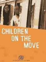 Children on the move 1
