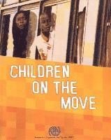 Children on the move 1