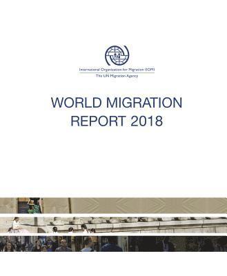 World migration report 2018 1