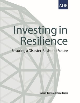 Investing in Resilience 1