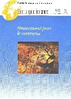 Financement pour le commerce 1