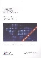 bokomslag Guide des indications géographiques